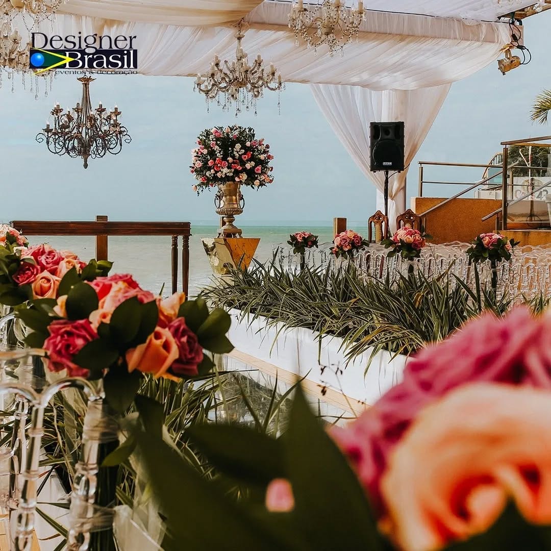 Post 10 by Decoracão/Casamentos/Festas on Instagram (carousel)