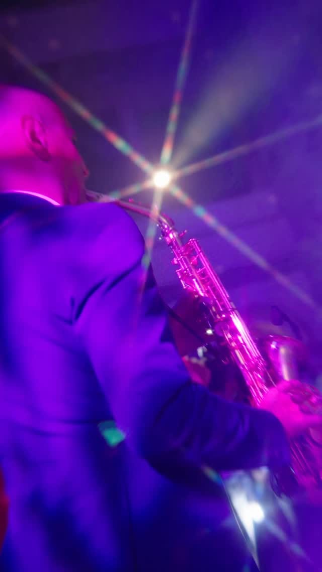 Post 10 by RITUAIS EVENTOS on Instagram (video)