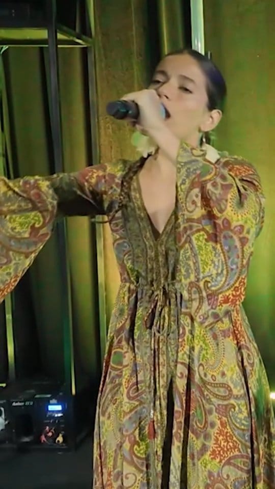 Post 6 by RITUAIS EVENTOS on Instagram (video)