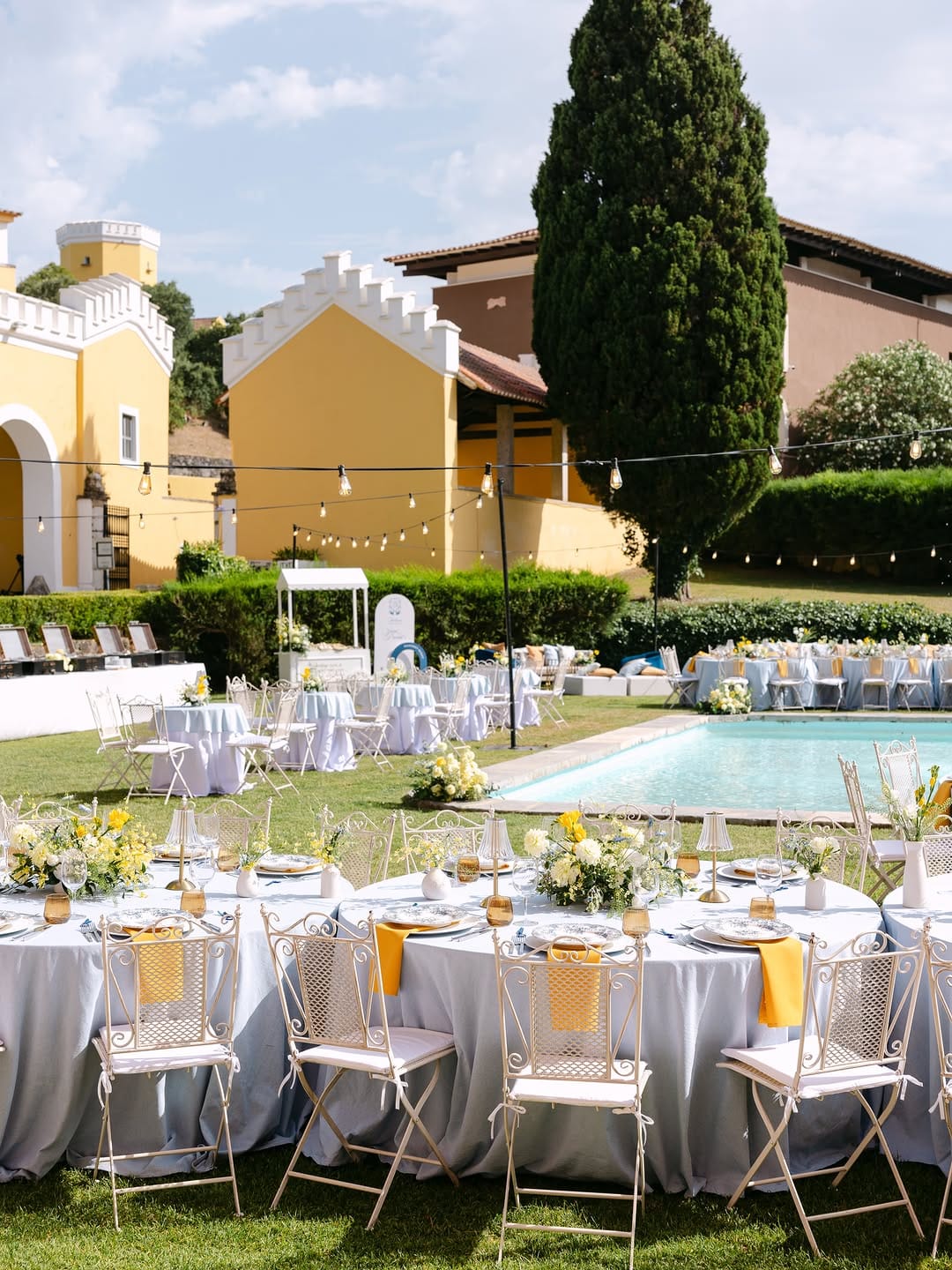Post 3 by RITUAIS EVENTOS on Instagram (carousel)