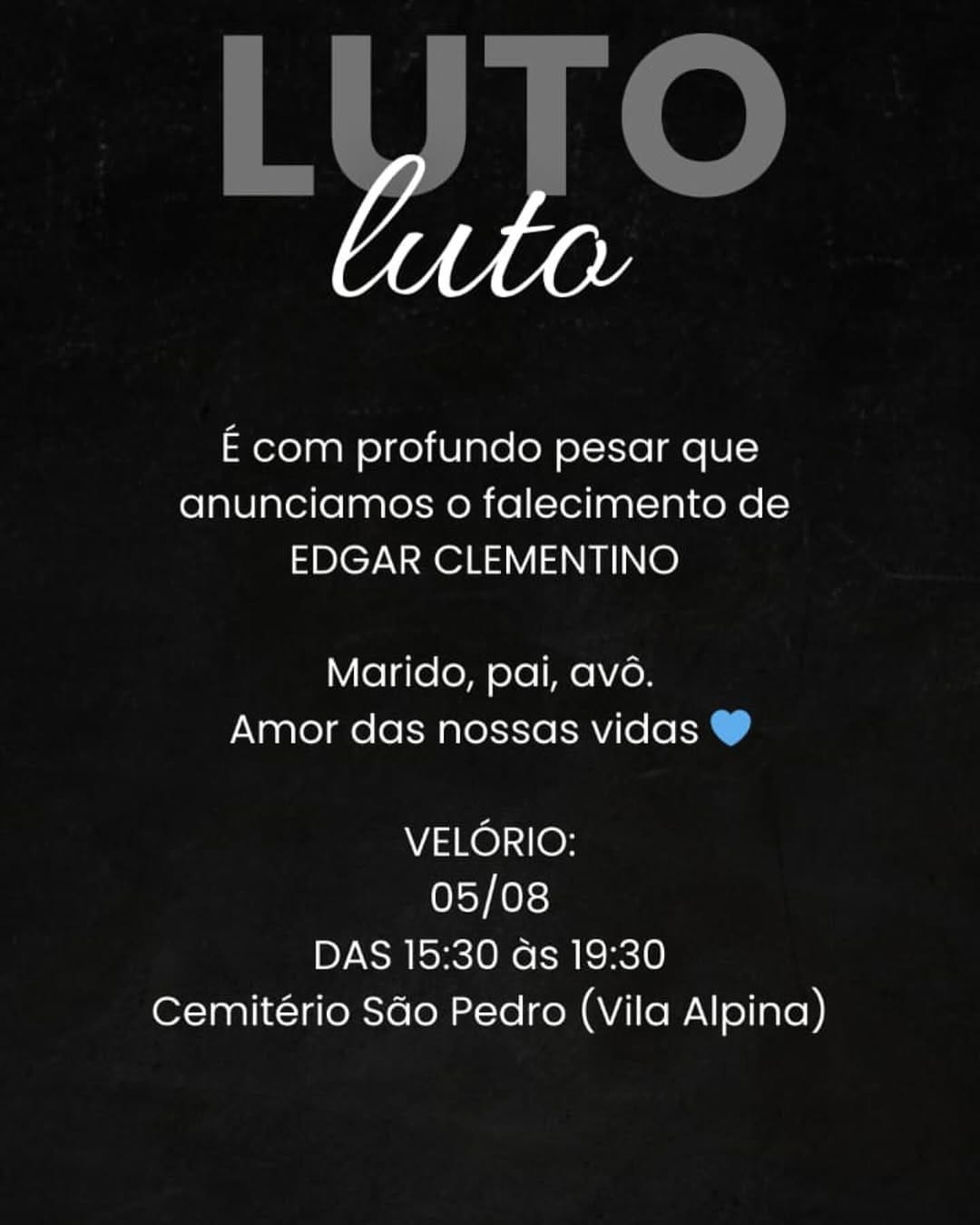 Post 7 by Silvia Roveri Eventos on Instagram (image)