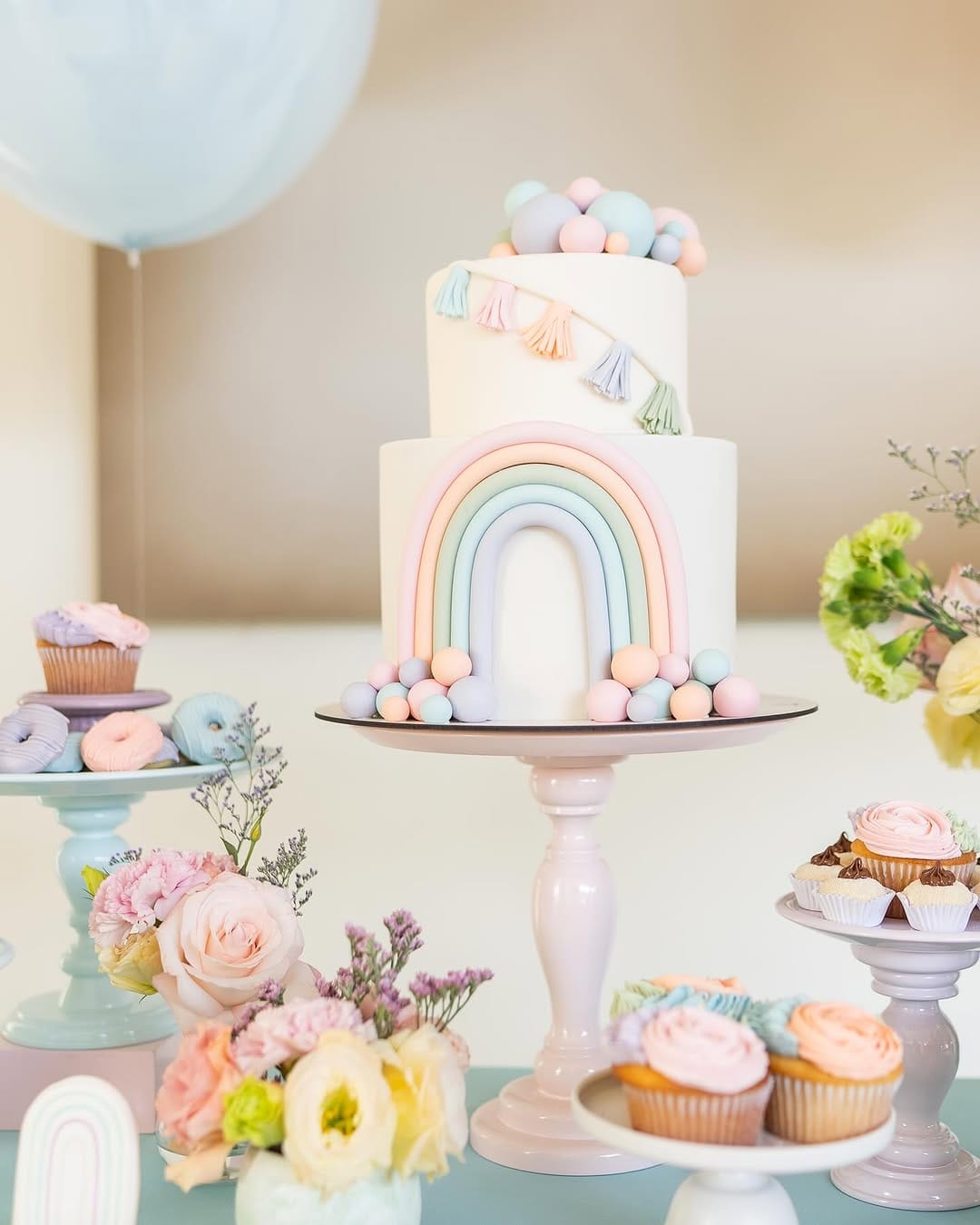 Post 10 by Silvia Roveri Eventos on Instagram (carousel)