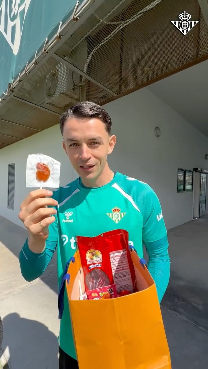 Post 6 by El Milagro Apa 🌵 on Instagram (video)
