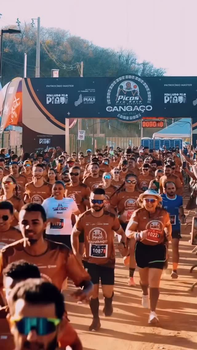 Post 7 by Daniel Freitas on Instagram (video)