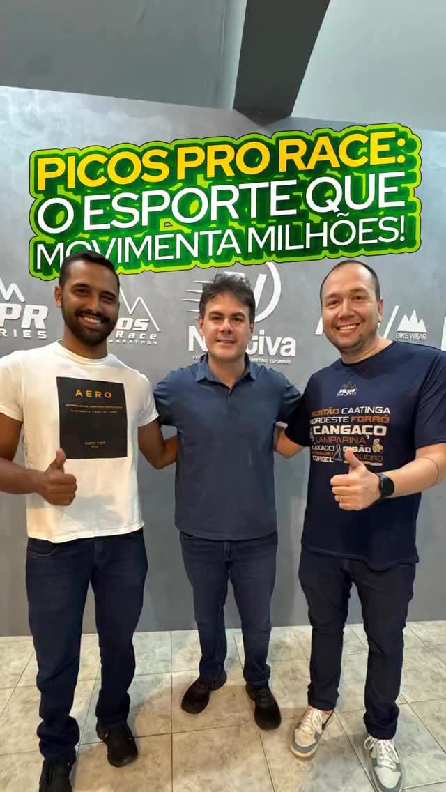 Post 9 by Daniel Freitas on Instagram (video)