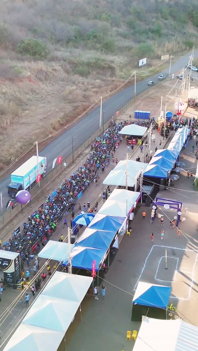 Post 5 by Daniel Freitas on Instagram (video)