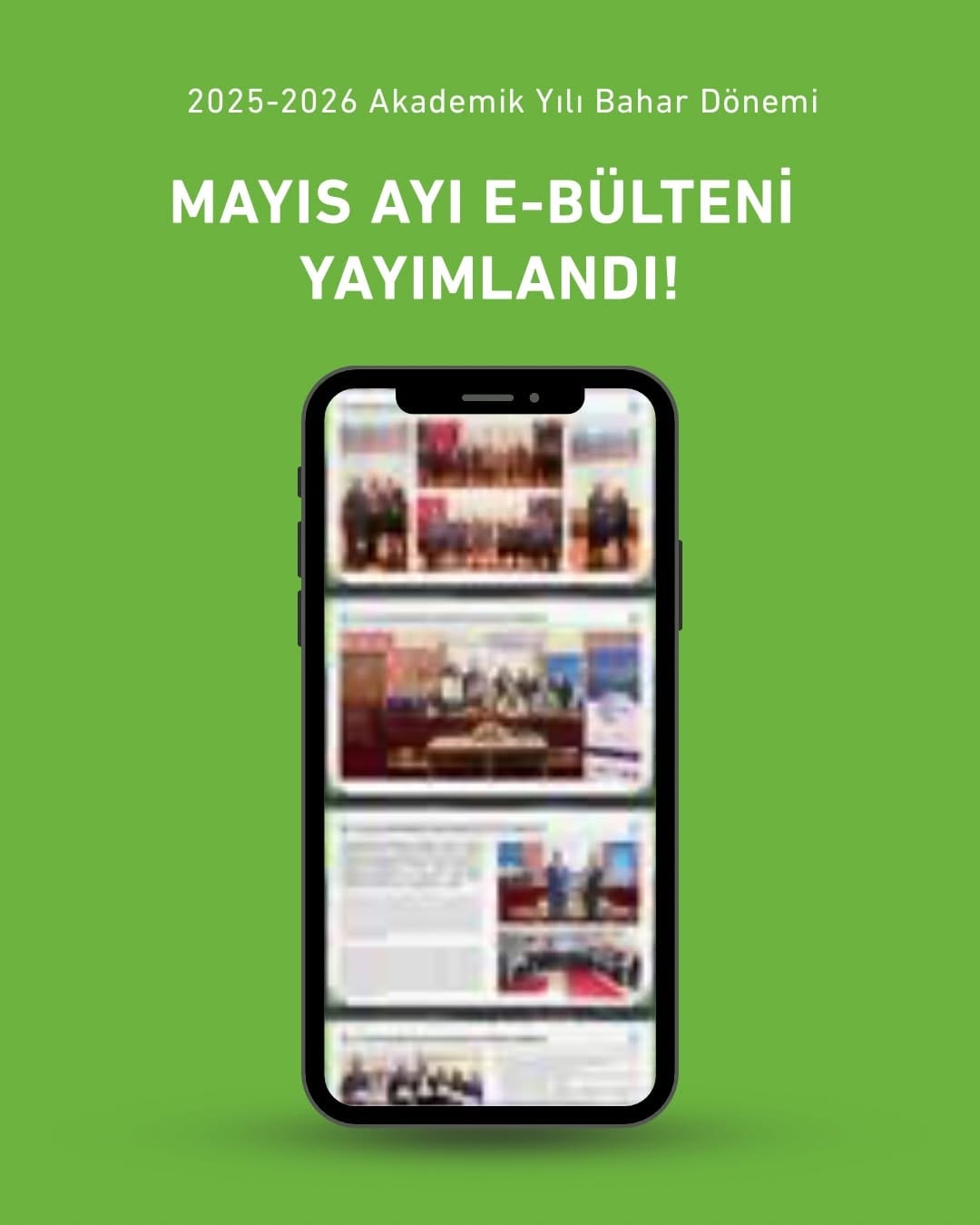 Post 5 by İstanbul Şişli MYO on Instagram (carousel)
