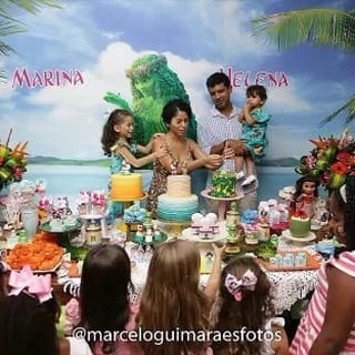 Post 4 by Marcelo Guimarães on Instagram (video)