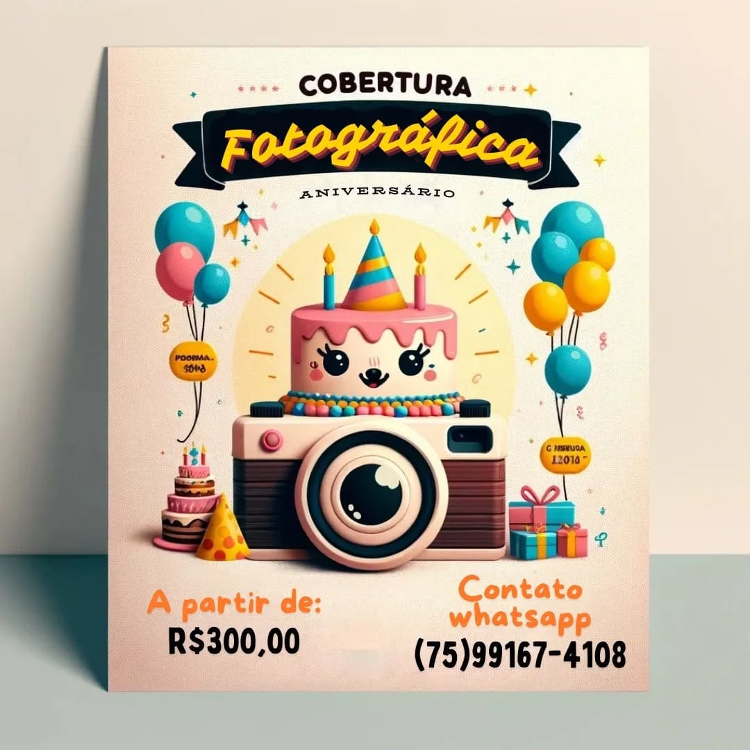 Post 2 by Marcelo Guimarães on Instagram (image)