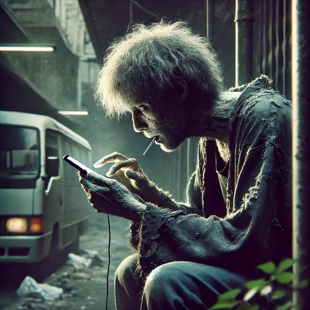 Post 1 by Marcelo Guimarães on Instagram (image)