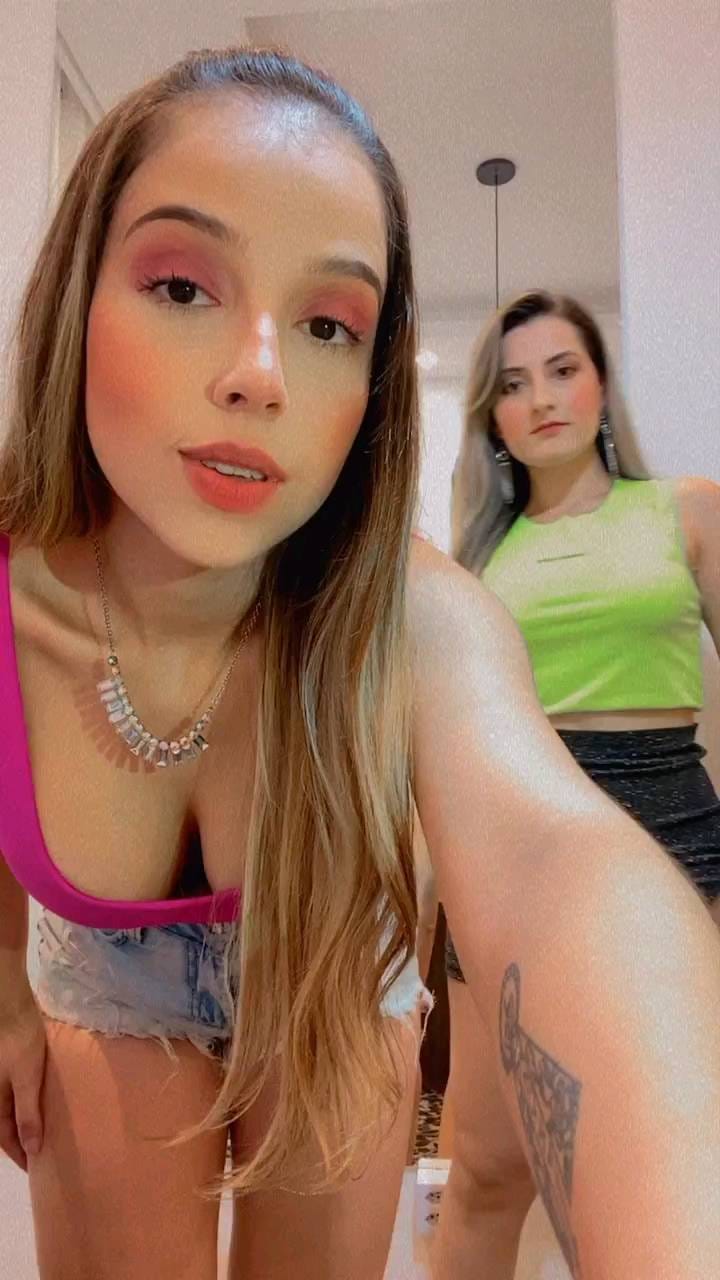 Post 7 by FOX PROMOÇÕES E EVENTOS on Instagram (video)