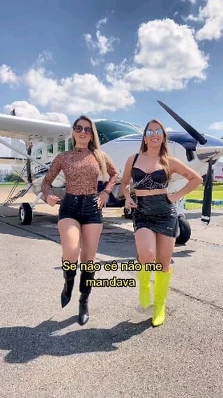 Post 6 by FOX PROMOÇÕES E EVENTOS on Instagram (video)