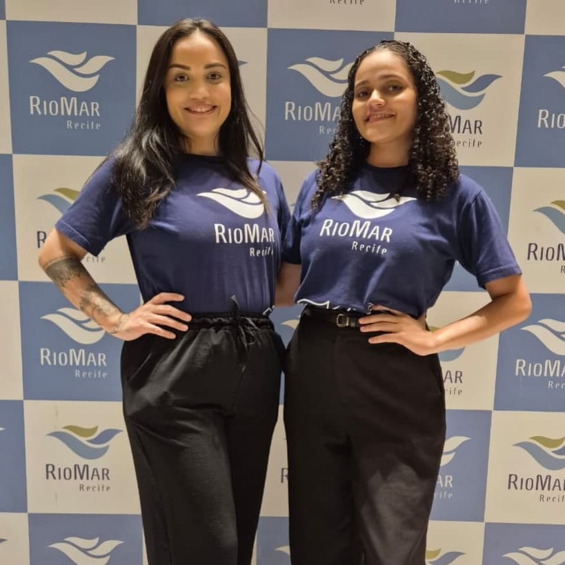 Post 5 by AD PROMOÇÕES l Agência de Promoções e Eventos on Instagram (image)