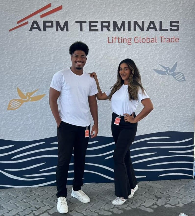 Post 10 by AD PROMOÇÕES l Agência de Promoções e Eventos on Instagram (image)