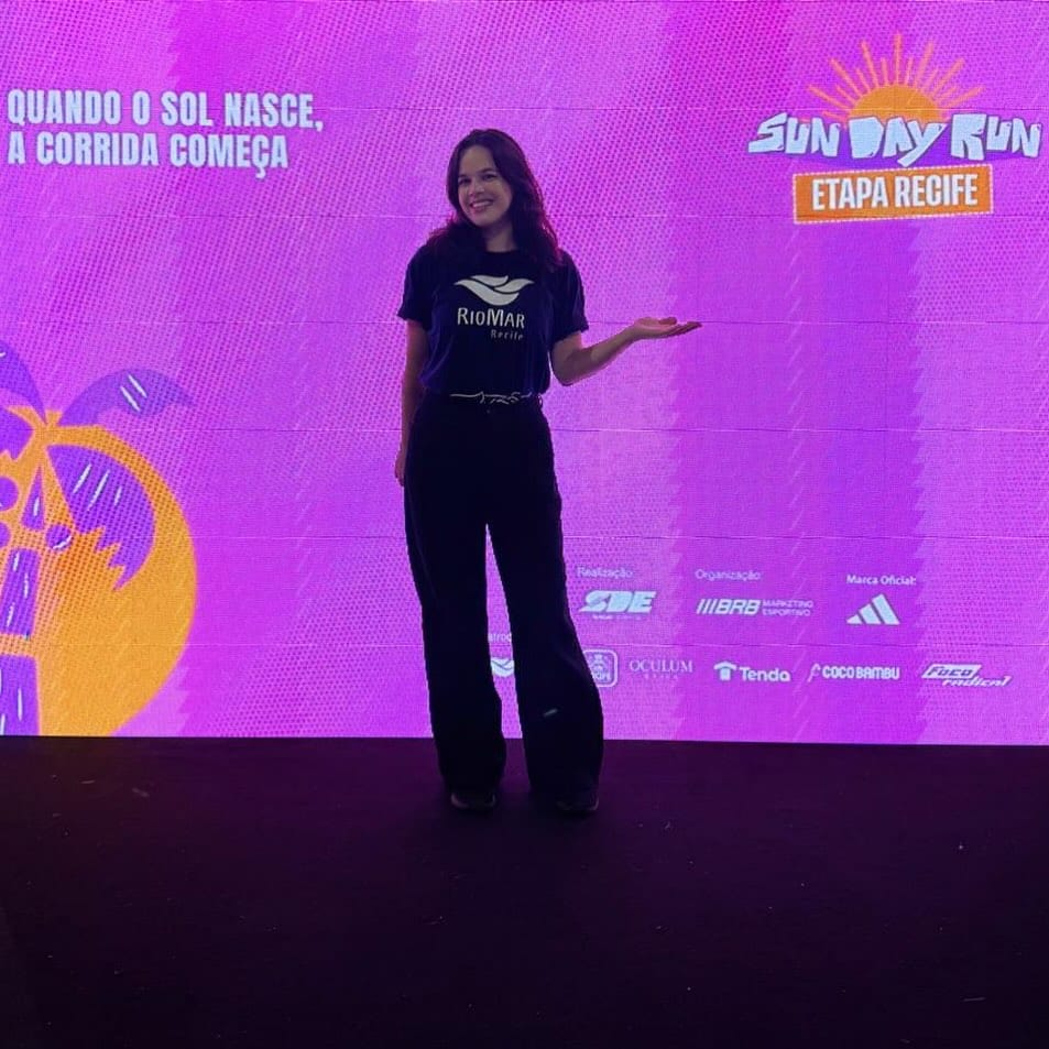 Post 9 by AD PROMOÇÕES l Agência de Promoções e Eventos on Instagram (carousel)