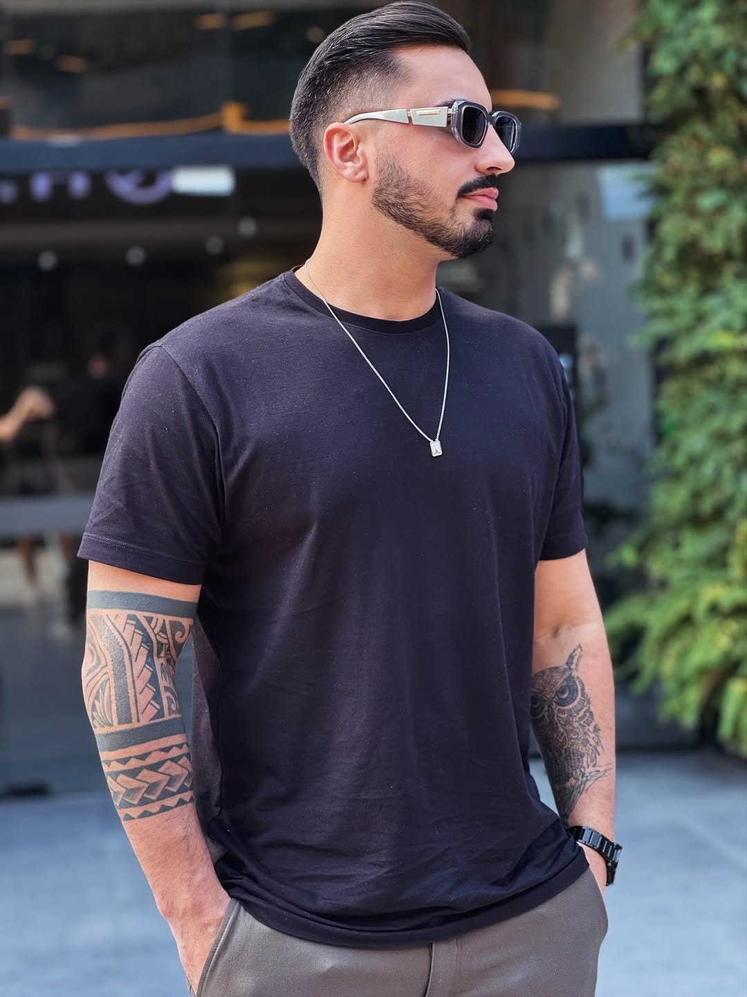 Post 8 by João Vitor da Silveira on Instagram (carousel)