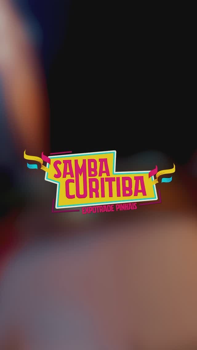 Post 8 by MULTI EVENTOS PROMOÇÕES on Instagram (video)