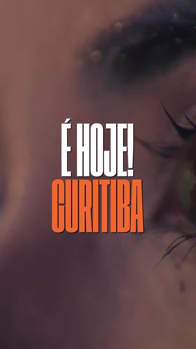Post 2 by MULTI EVENTOS PROMOÇÕES on Instagram (video)