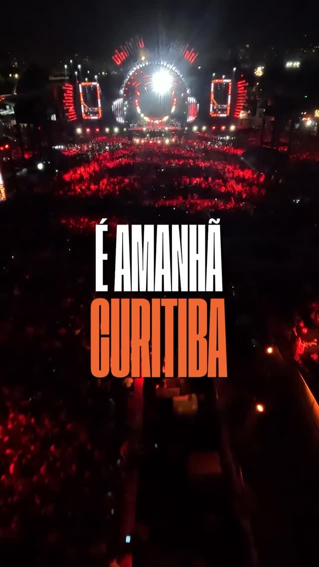 Post 4 by MULTI EVENTOS PROMOÇÕES on Instagram (video)