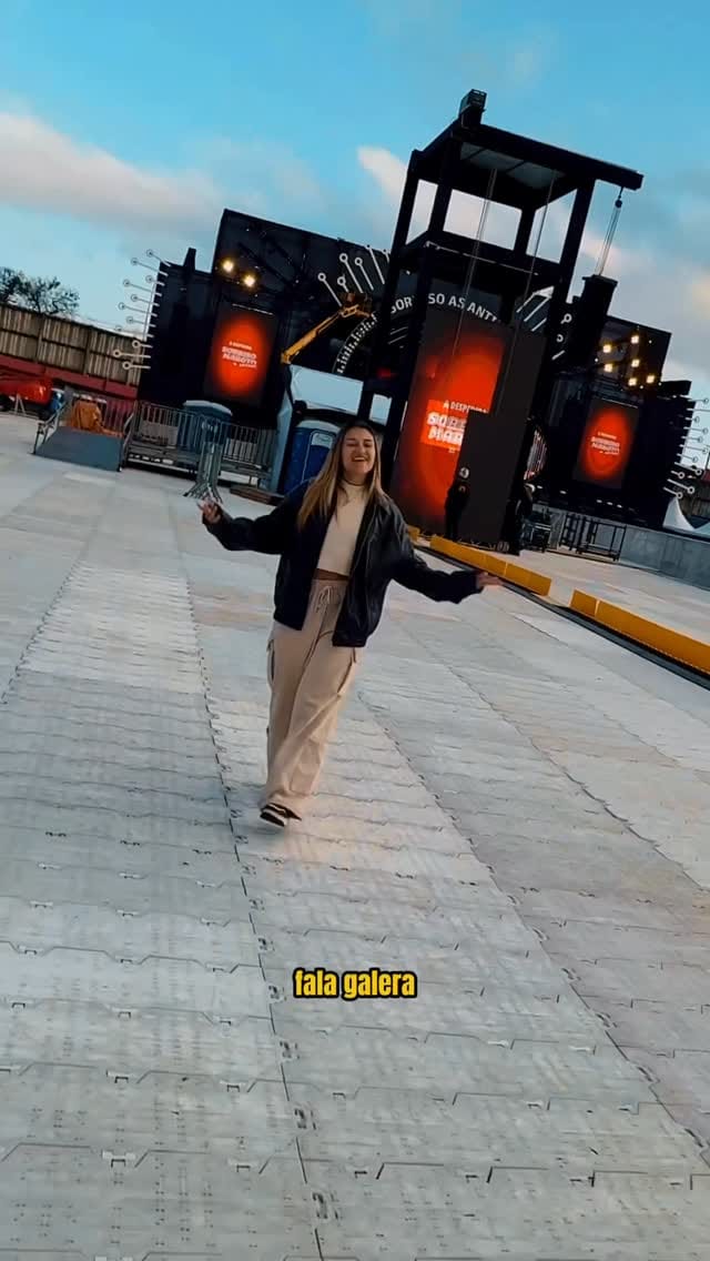 Post 3 by MULTI EVENTOS PROMOÇÕES on Instagram (video)