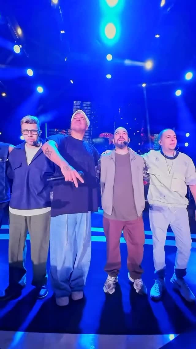 Post 1 by MULTI EVENTOS PROMOÇÕES on Instagram (video)