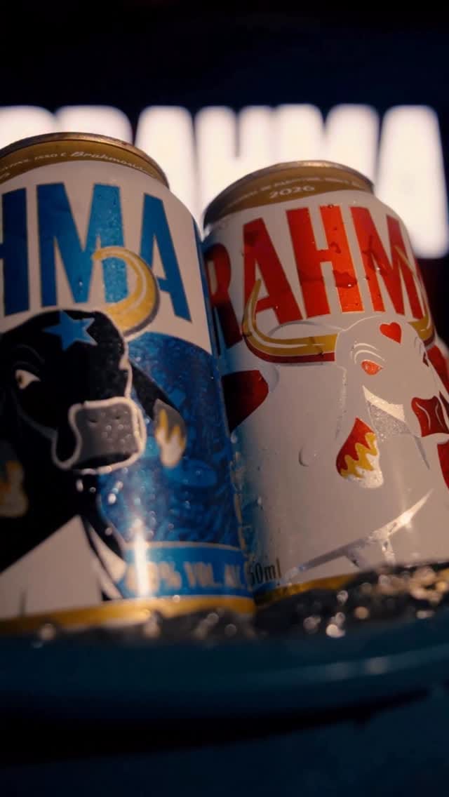 Post 10 by Amazon Best on Instagram (video)