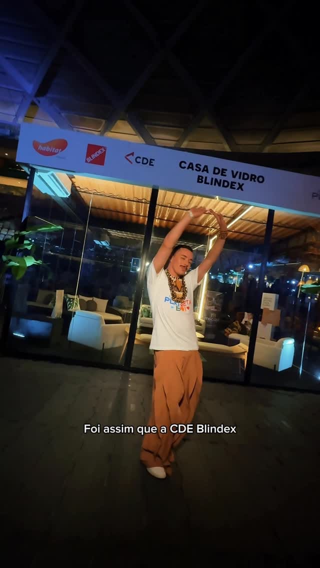 Post 8 by Amazon Best on Instagram (video)