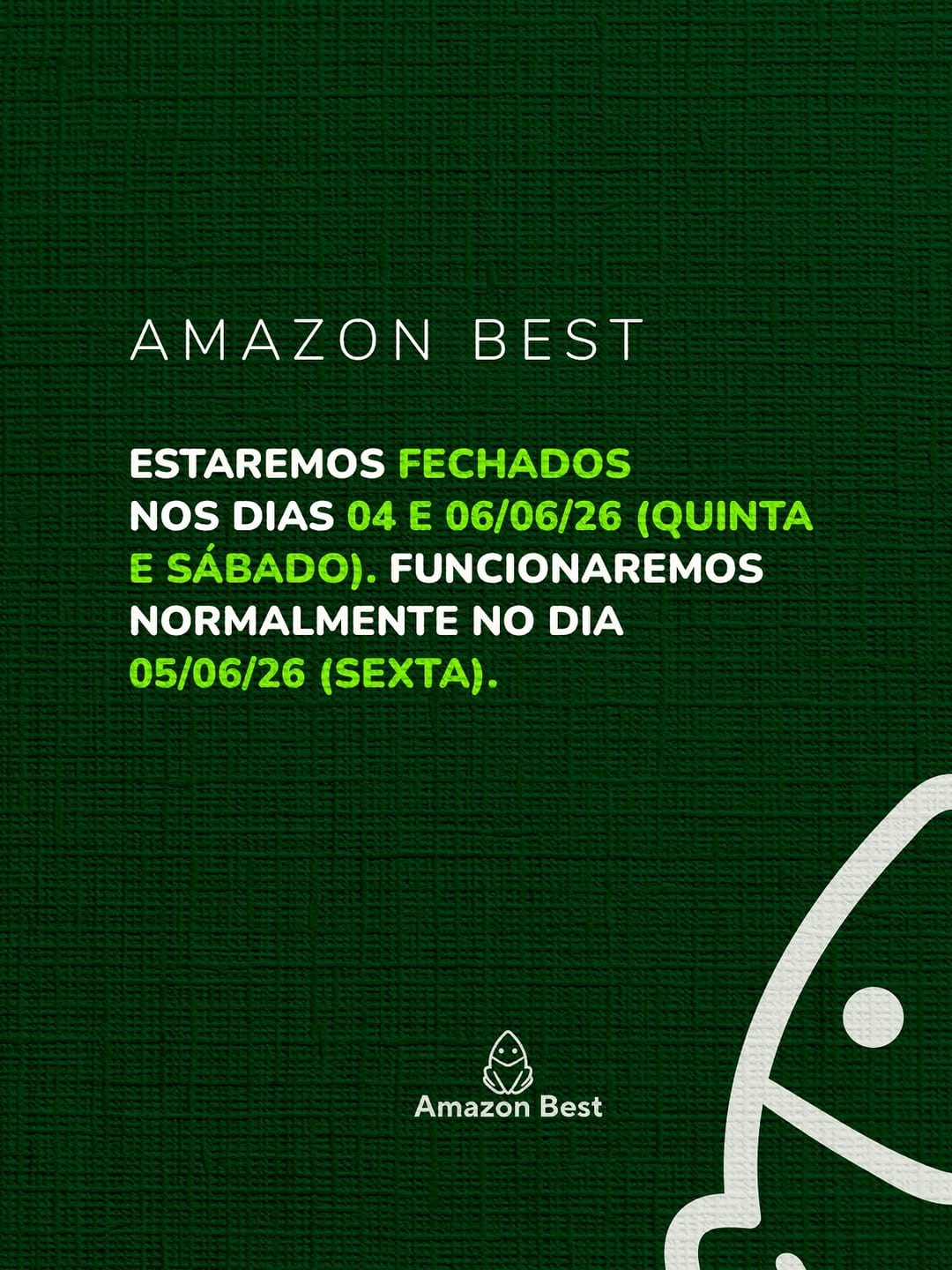 Post 1 by Amazon Best on Instagram (image)