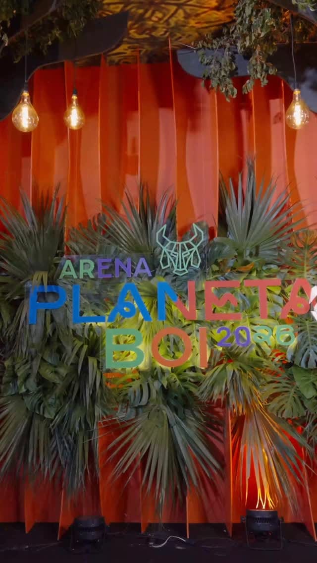 Post 4 by Amazon Best on Instagram (video)