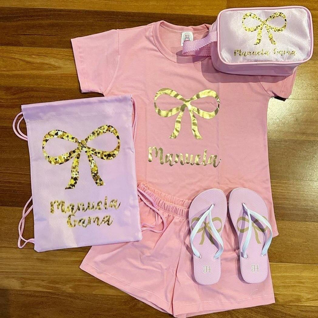 Post 4 by 💕Pijamas Party💕Festa do Pijama on Instagram (carousel)