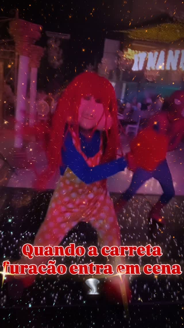 Post 2 by Layd Pereira & Cia. on Instagram (video)