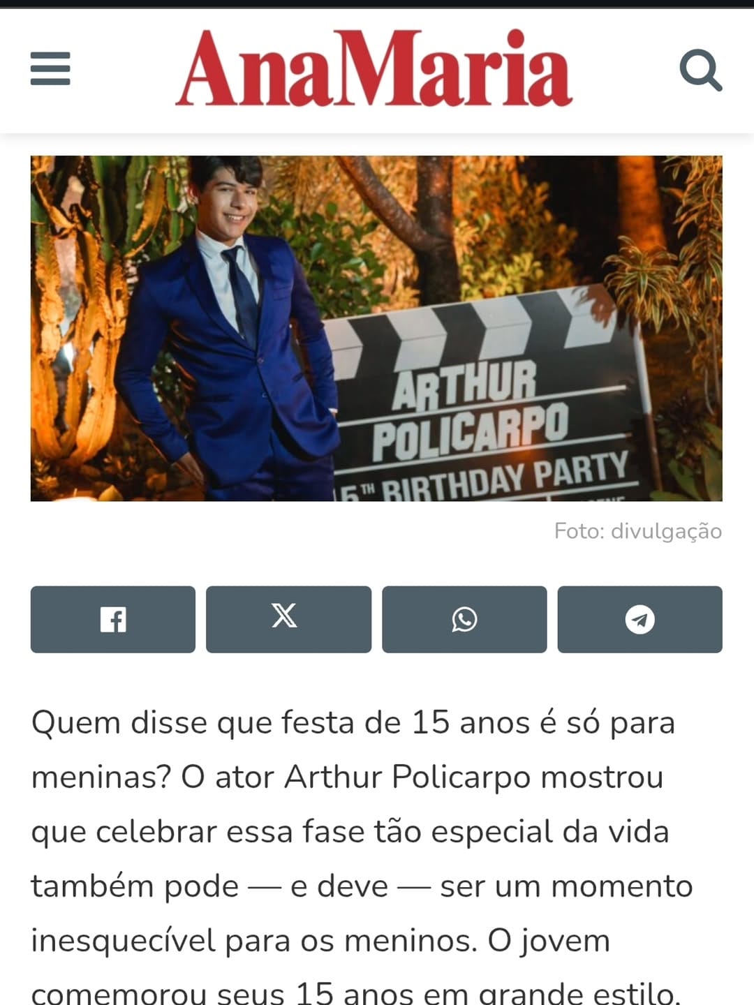 Post 8 by Layd Pereira & Cia. on Instagram (carousel)