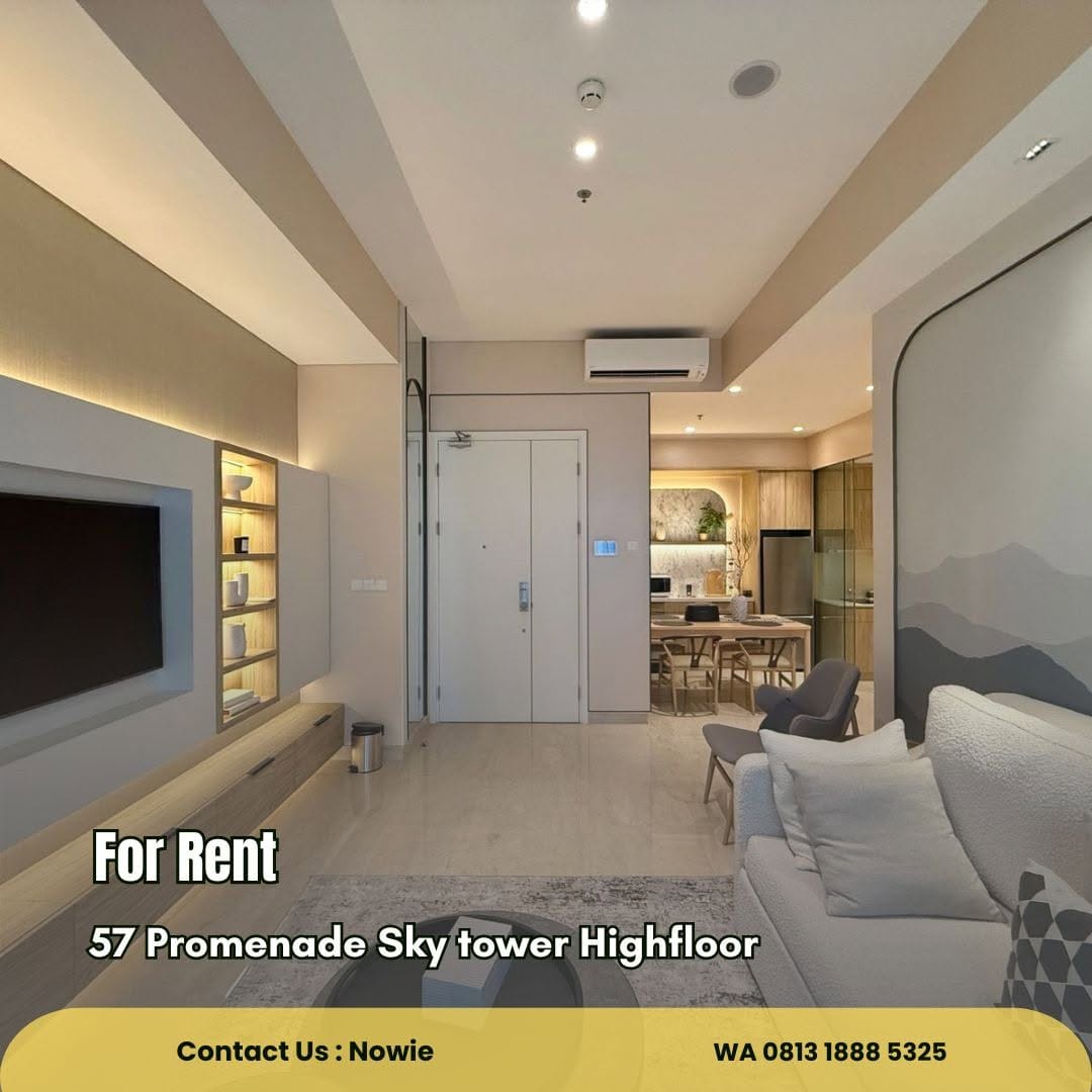 Post 8 by Rumaindo com|| Iklan Properti on Instagram (carousel)