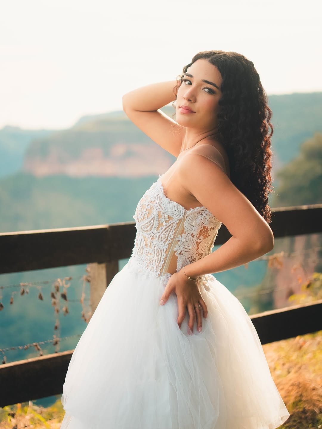 Post 6 by Flores Cerimonial . Assessoria. Cuiabá on Instagram (carousel)