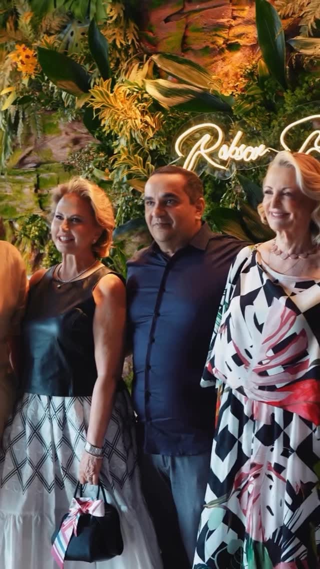 Post 9 by Robson R Mattos on Instagram (video)