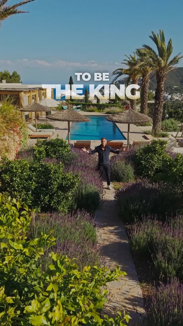 Post 4 by Luis Casanovas on Instagram (video)