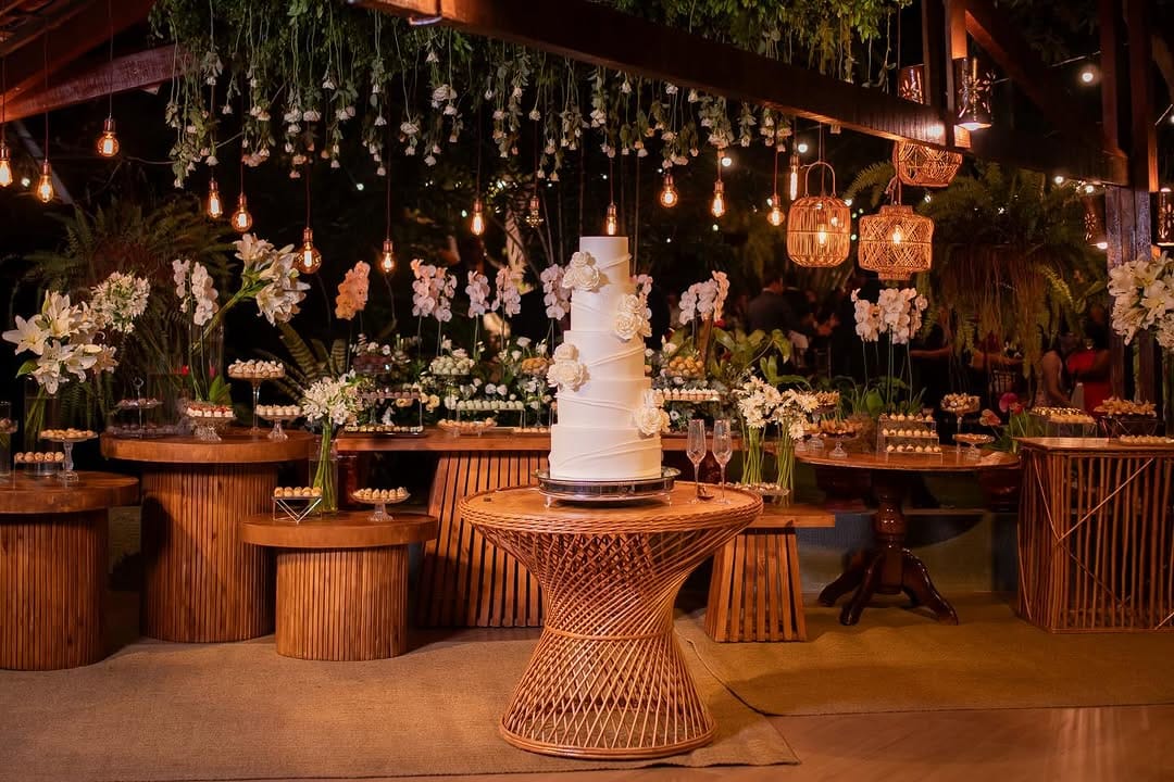 Post 9 by Jucelino Costa | Decorador de Eventos on Instagram (carousel)