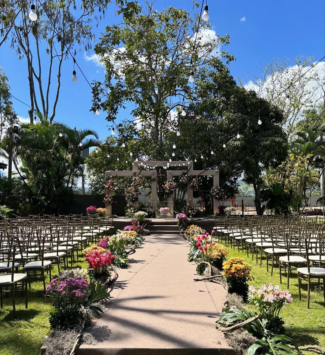 Post 10 by Jucelino Costa | Decorador de Eventos on Instagram (carousel)