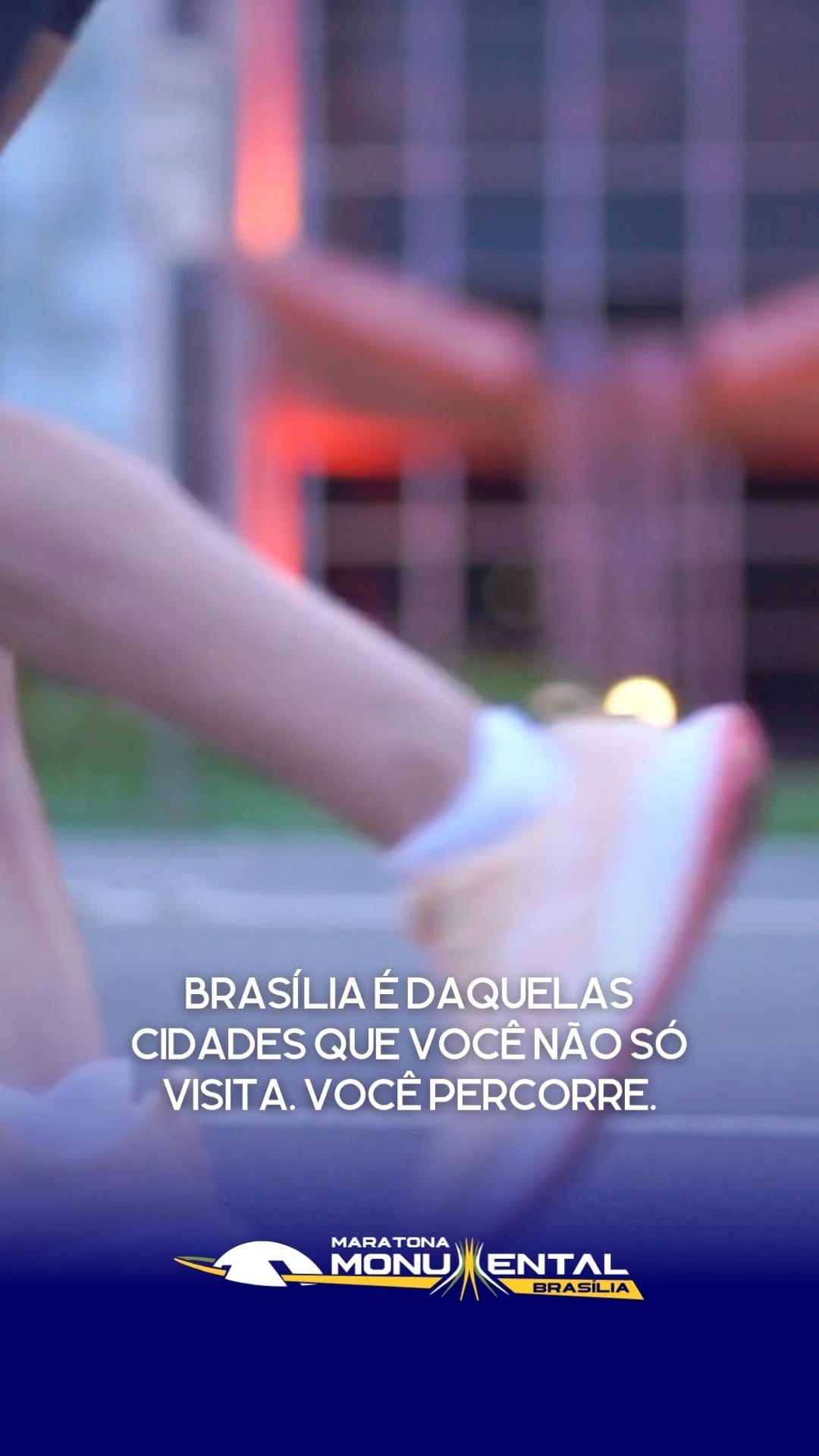 Post 3 by Monumental Eventos Esportivos on Instagram (video)