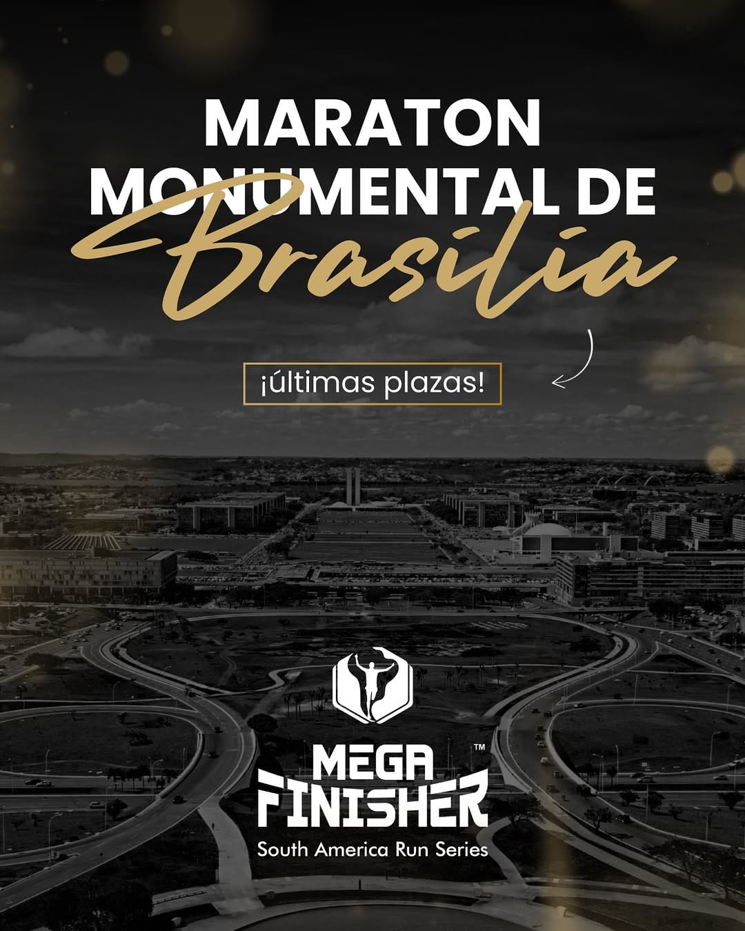 Post 7 by Monumental Eventos Esportivos on Instagram (carousel)