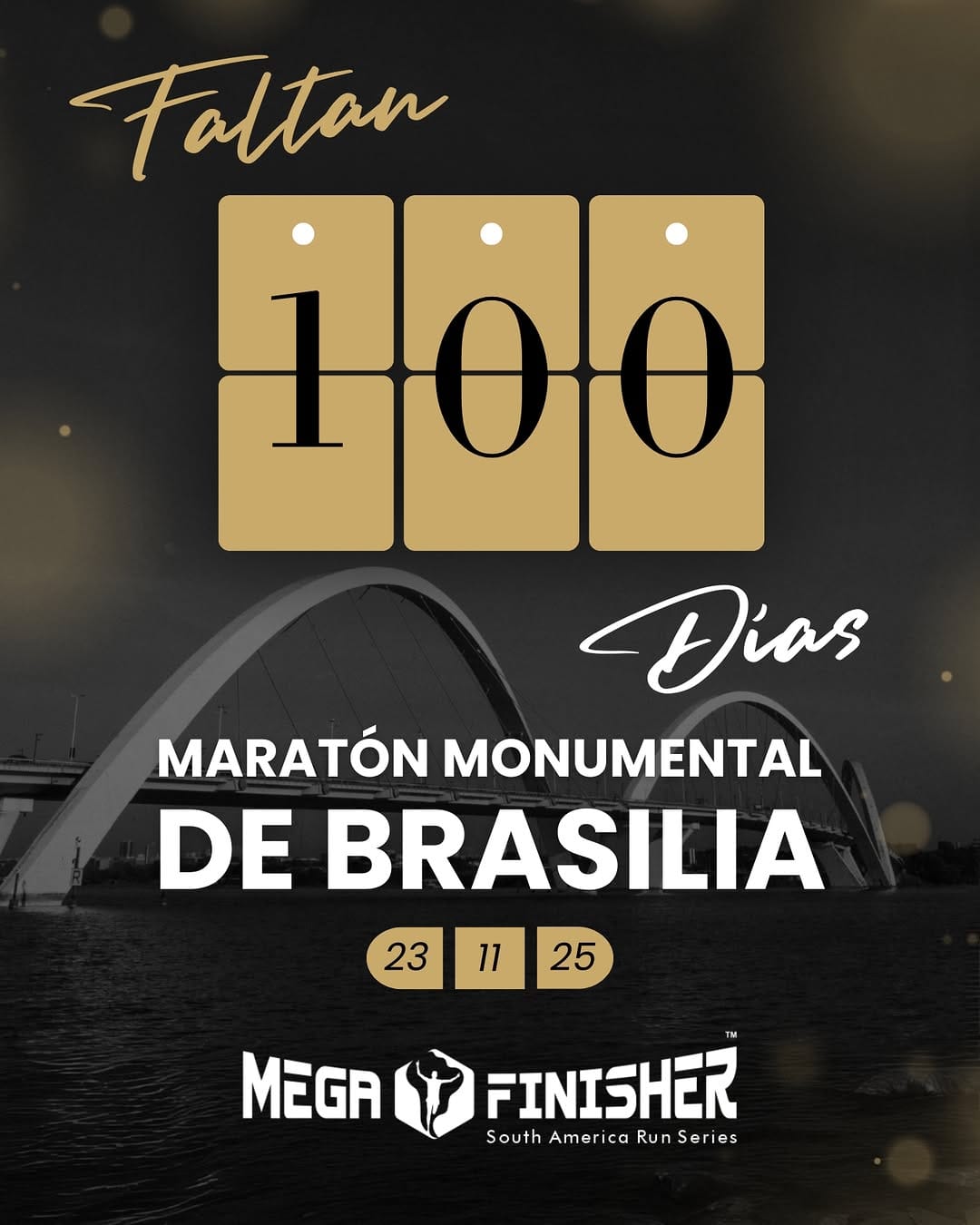Post 8 by Monumental Eventos Esportivos on Instagram (carousel)