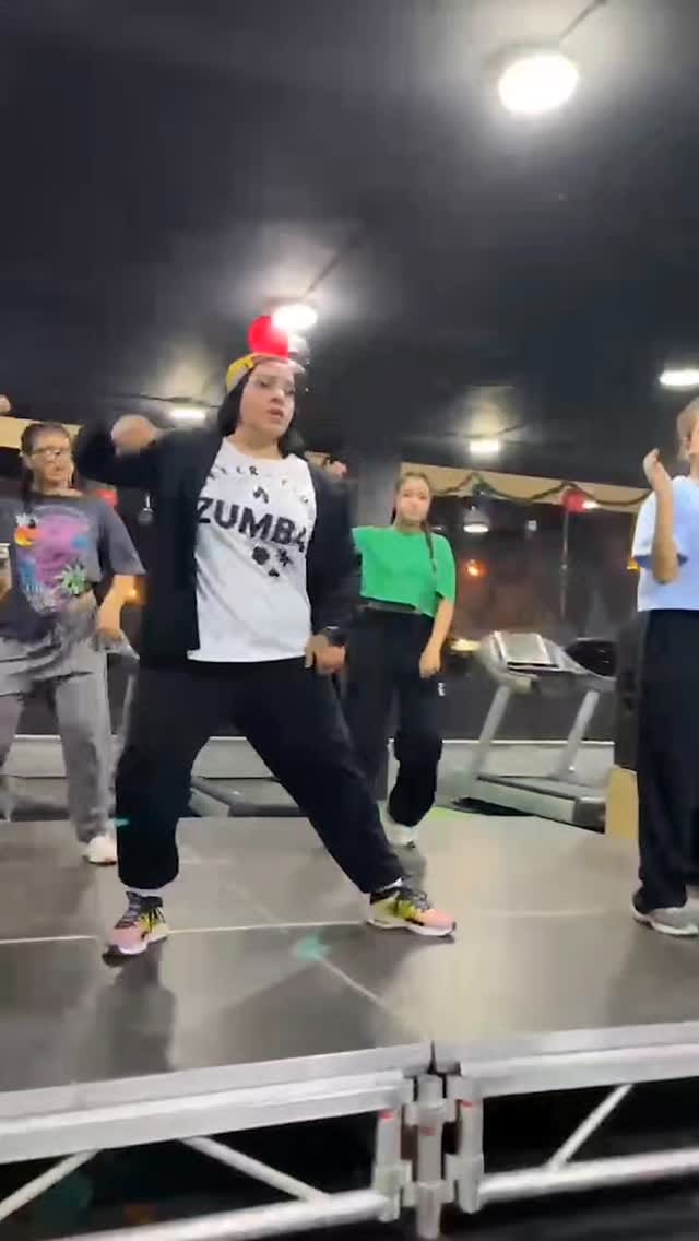 Post 9 by shahy on Instagram (video)