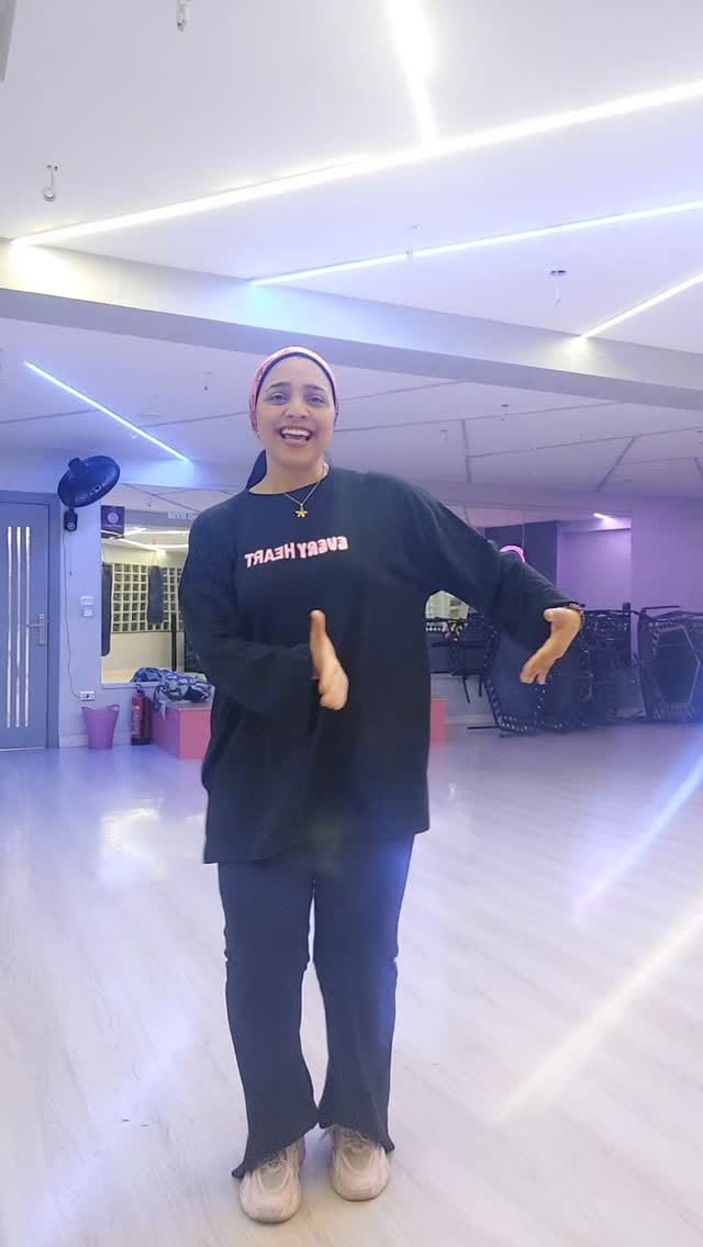 Post 5 by shahy on Instagram (video)