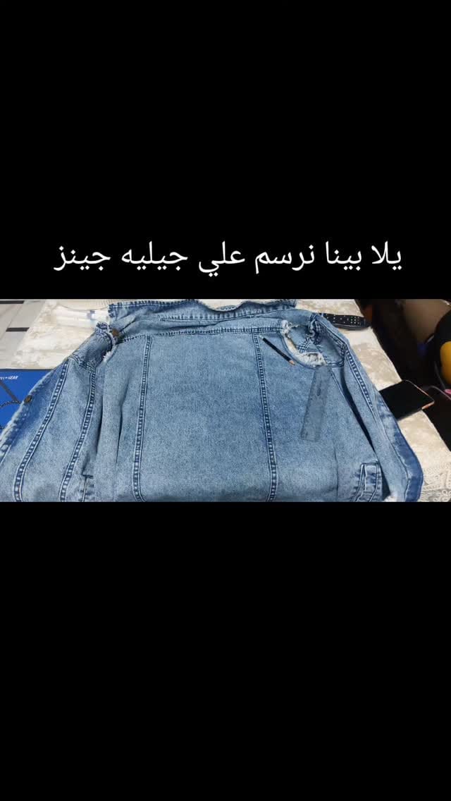 Post 8 by shahy on Instagram (video)
