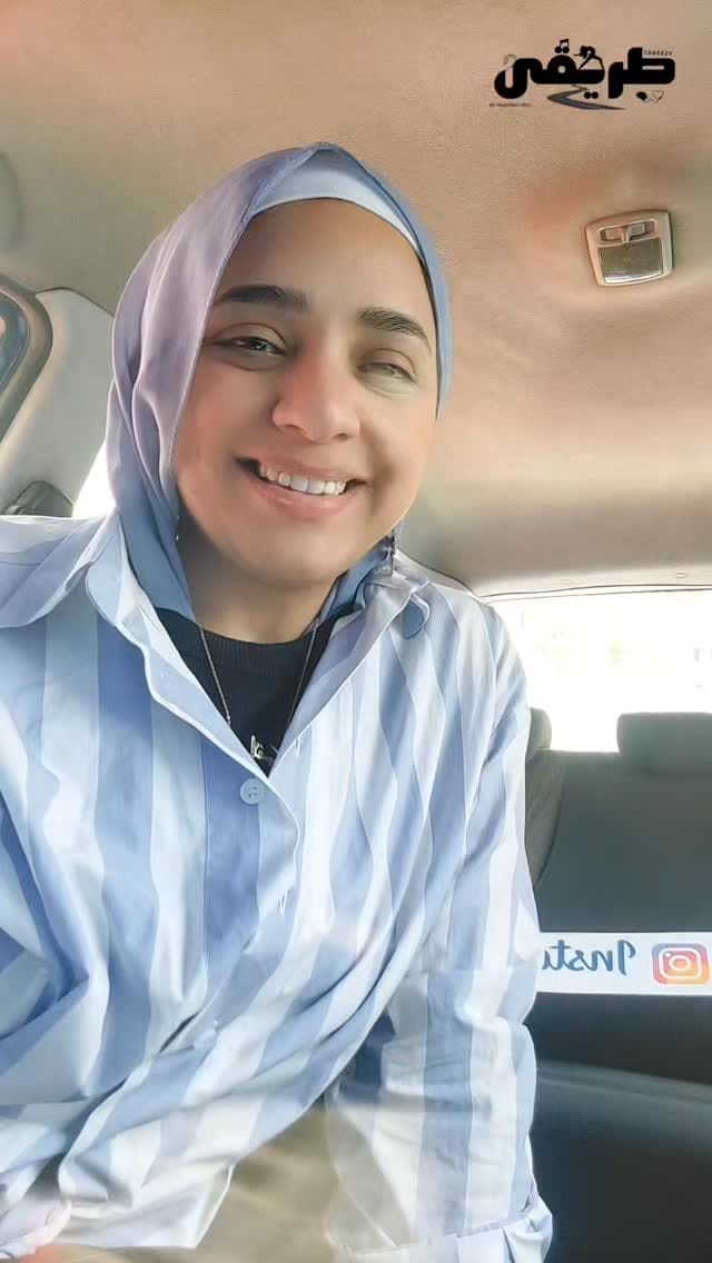 Post 7 by shahy on Instagram (video)