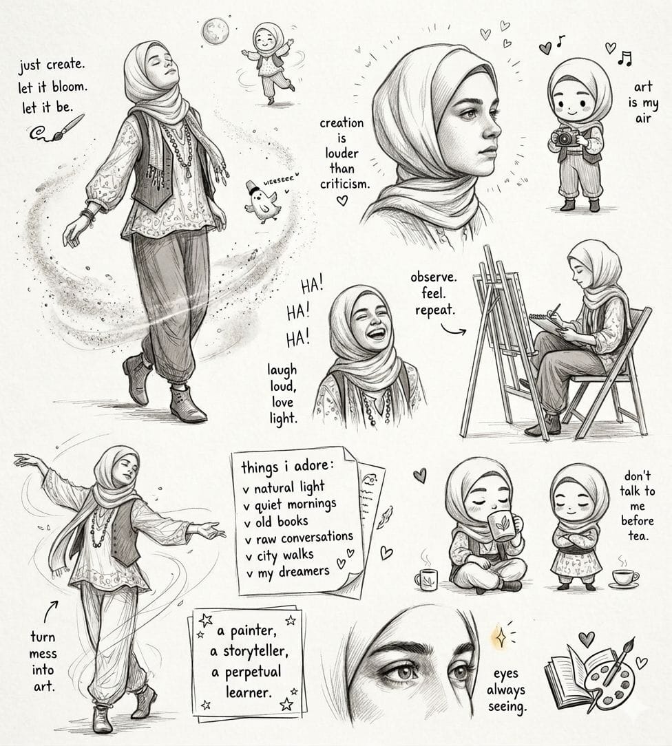 Post 6 by shahy on Instagram (image)