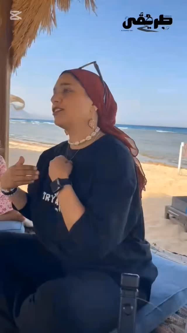 Post 3 by shahy on Instagram (video)