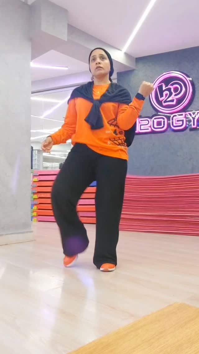 Post 1 by shahy on Instagram (video)