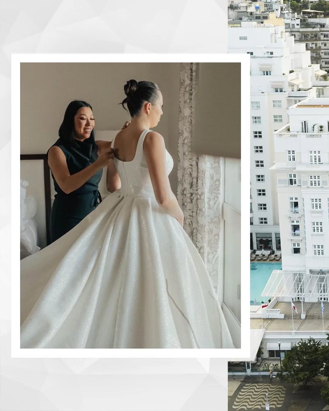 Post 8 by PRI NAKAMURA - Produtora de Eventos on Instagram (image)