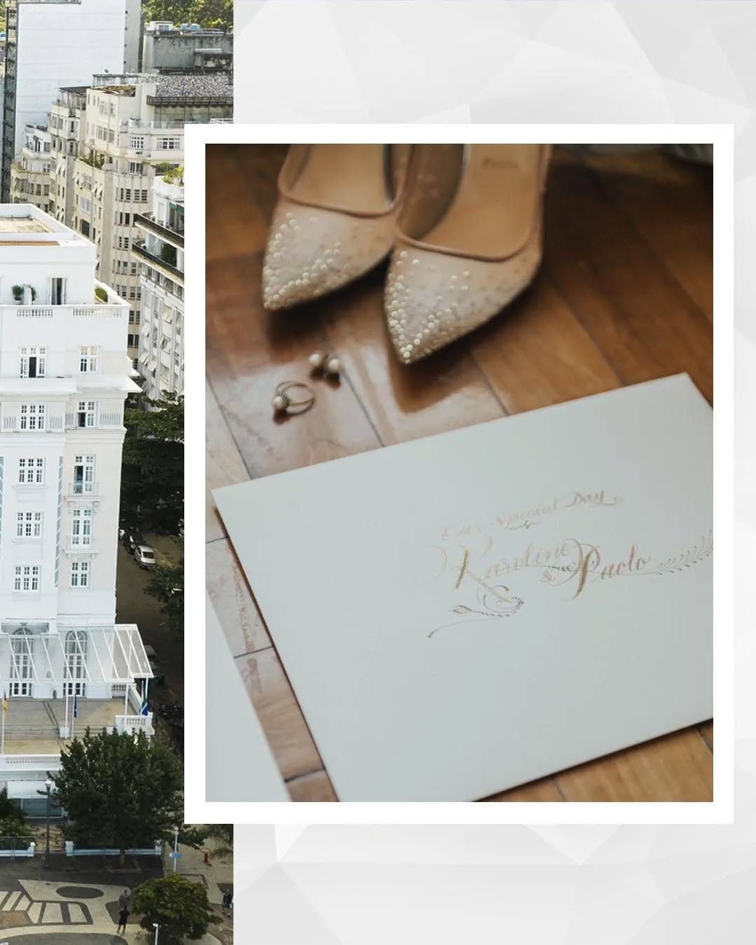 Post 10 by PRI NAKAMURA - Produtora de Eventos on Instagram (image)